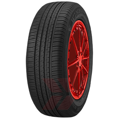 Manufacturer Pattern