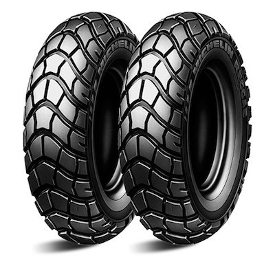 Manufacturer Pattern