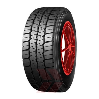 Manufacturer Pattern