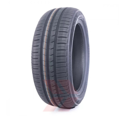 Manufacturer Pattern