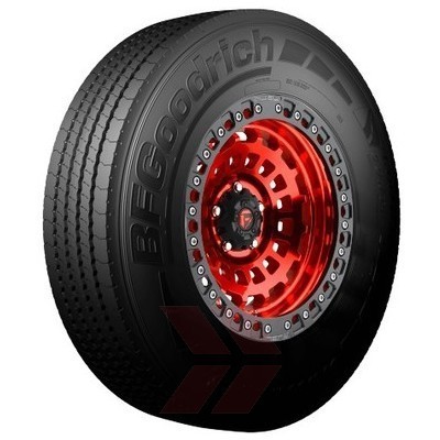 Manufacturer Pattern