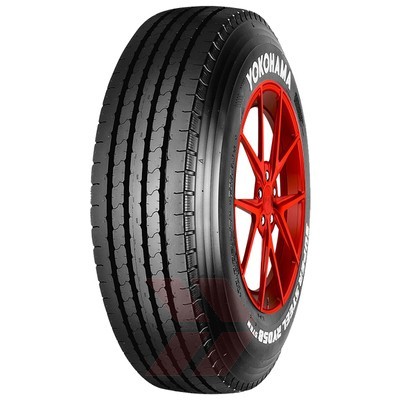 Manufacturer Pattern