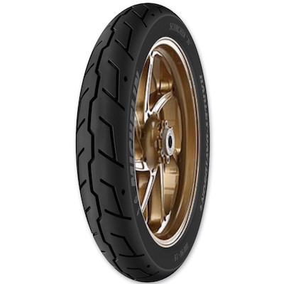 Manufacturer Pattern