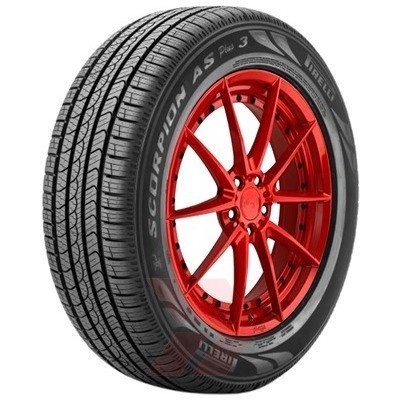 Manufacturer Pattern