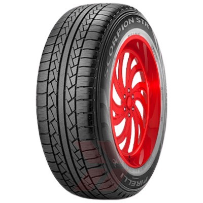 Manufacturer Pattern