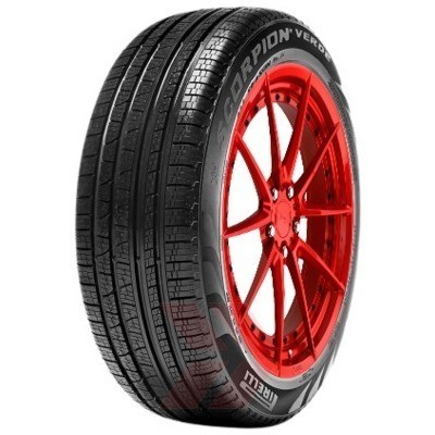 Manufacturer Pattern