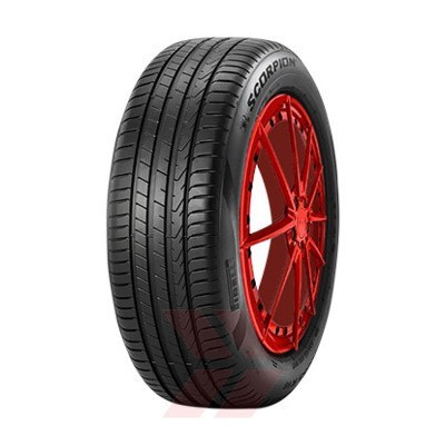 Manufacturer Pattern