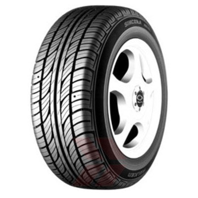 Manufacturer Pattern