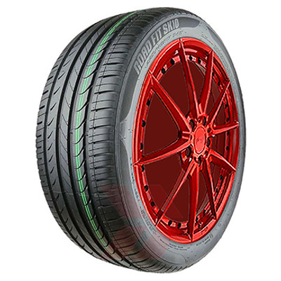 Manufacturer Pattern