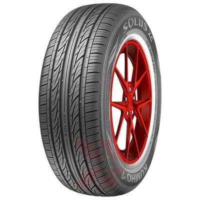 Manufacturer Pattern