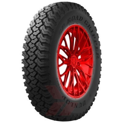 Manufacturer Pattern