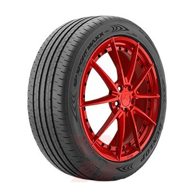 Manufacturer Pattern