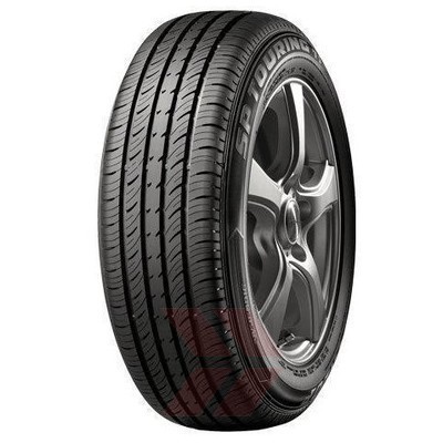 Manufacturer Pattern