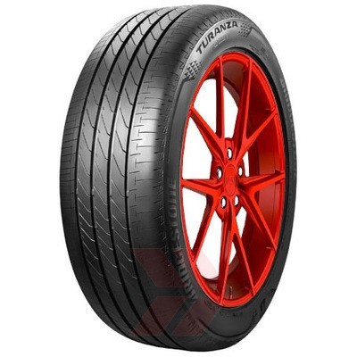 Manufacturer Pattern