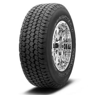 Manufacturer Pattern