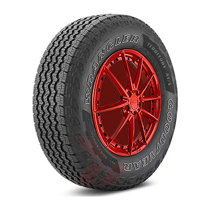 Manufacturer Pattern