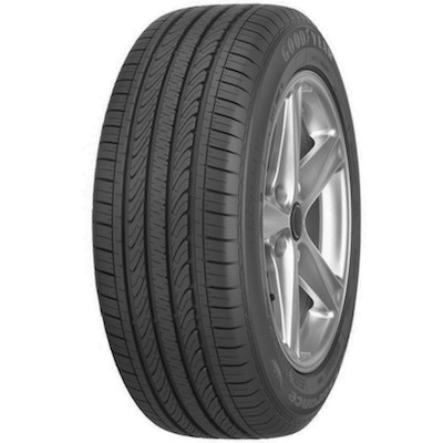 Manufacturer Pattern