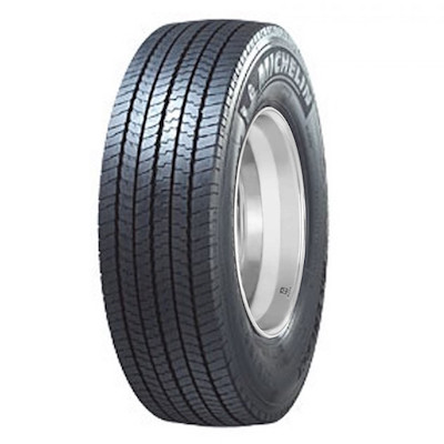 Manufacturer Pattern