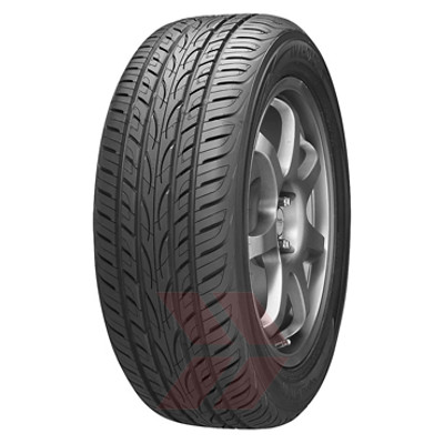 Manufacturer Pattern