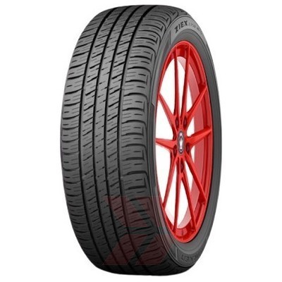 Manufacturer Pattern