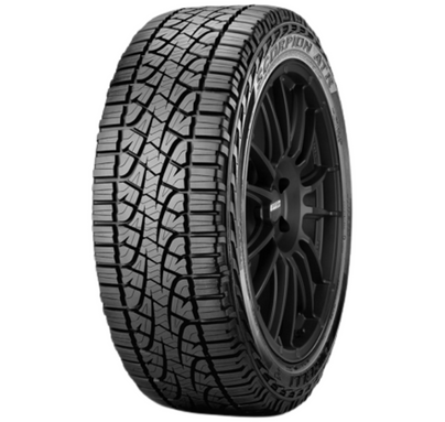 tyre-size