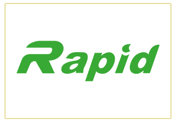 rapid